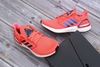 giay-sneaker-adidas-nam-ultraboost-20-iss-us-national-lab-fv8449-solar-red-hang-