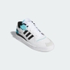 giay-sneaker-adidas-nam-forum-exhibit-low-pulse-aqua-gz5390-hang-chinh-hang