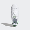 giay-sneaker-adidas-stansmith-j-green-classic-m20324-hang-chinh-hang