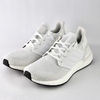 giay-sneaker-nu-adidas-ultraboost-20-w-eg0713-cloud-white-hang-chinh-hang