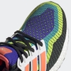 giay-sneaker-adidas-nam-ultraboost-2-0-dna-multicolor-fw8710-hang-chinh-hang