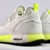 giay-sneaker-the-thao-nam-adidas-zx-2k-boost-solar-yellow-fw0480-hang-chinh-hang