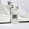 giay-sneaker-nu-adidas-ultraboost-20-w-eg0713-cloud-white-hang-chinh-hang