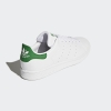 giay-sneaker-nam-nu-adidas-stansmith-w-green-classic-b24105-hang-chinh-hang