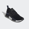 giay-sneaker-nu-adidas-nmd-r1-eg7924-nu-den-xanh-hang-chinh-hang