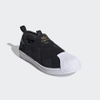 giay-sneaker-adidas-nu-superstar-slip-on-core-black-fv3187-hang-chinh-hang