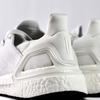 giay-sneaker-nu-adidas-ultraboost-20-w-eg0713-cloud-white-hang-chinh-hang