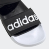 dep-xang-dan-adidas-adilette-sandals-core-black-g28695-hang-chinh-hang