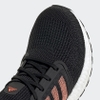 giay-sneaker-adidas-nam-ultraboost-20-eg0717-core-black-solar-hang-chinh-hang