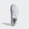 giay-sneaker-adidas-nam-x9000l4-v2-triple-white-s23668-hang-chinh-hang