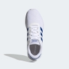 giay-sneaker-adidas-nam-lite-racer-2-0-crew-navy-fz0390-hang-chinh-hang