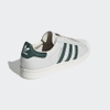 giay-sneaker-the-thao-adidas-superstar-2-0-nam-nu-off-white-collegiate-green-h68