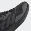 giay-sneaker-adidas-nam-x9000l3-triple-black-eh0055-hang-chinh-hang