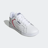 giay-sneaker-adidas-nu-roguera-white-red-blue-fy5092-hang-chinh-hang