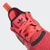 giay-sneaker-adidas-nam-nmd-r1-nam-signal-red-fv1740-hang-chinh-hang-bounty-snea