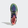 giay-sneaker-adidas-nam-ultraboost-2-0-dna-multicolor-fw8710-hang-chinh-hang