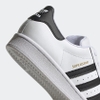 giay-sneaker-adidas-nu-superstar-20-golden-brand-black-stripes-fv3284-hang-chinh