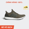 giay-sneaker-the-thao-adidas-ultraboost-4-0-u-nam-xanh-eh1402-hang-chinh-hang