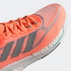 giay-sneaker-adidas-nam-supernova-screaming-orange-fx6654-hang-chinh-hang