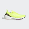 giay-sneaker-adidas-nam-ultraboost-21-fy0373-solar-yellow-hang-chinh-hang