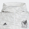 ao-khoac-thu-dong-adidas-mexico-22-23-game-day-travel-world-cup-white-ic4450-han