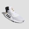 giay-bong-ro-adidas-nam-pro-bounce-2019-low-ef8805-cloud-white-gold-hang-chinh-h