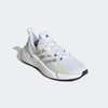 giay-sneaker-adidas-nam-x9000l4-primeblue-white-crystal-fy7393-hang-chinh-hang