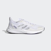 giay-sneaker-adidas-nam-x9000l3-m-night-flash-fy7415-hang-chinh-hang