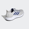 giay-sneaker-adidas-nam-solar-ride-ef1424-dash-grey-hang-chinh-hang