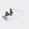 giay-sneakers-nam-adidas-stansmith-fv3422-w-shiny-sneakskin-hang-chinh-hang