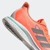 giay-sneaker-adidas-nam-supernova-screaming-orange-fx6654-hang-chinh-hang