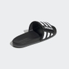 dep-quai-ngang-adidas-adilette-comfort-core-black-eg1344-hang-chinh-hang