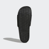 dep-quai-ngang-adidas-adilette-comfort-core-black-cg3425-hang-chinh-hang