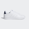 giay-sneaker-nam-thoi-trang-adidas-advantage-trang-xanh-f36423-hang-chinh-hang