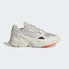 giay-sneaker-nu-adidas-falcon-ee5118-raw-white-orange-hang-chinh-hang