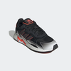 giay-sneaker-adidas-nam-nu-tresc-run-eg7411-core-black-solar-hang-chinh-hang