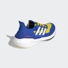 giay-sneaker-adidas-nam-ultraboost-21-blue-yellow-fz1926-hang-chinh-hang