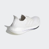 giay-sneaker-adidas-nam-ultraboost-21-primeblue-cream-fy0836-hang-chinh-hang