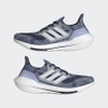 giay-sneaker-adidas-nam-ultraboost-21-primeblue-crew-navy-fx7729-hang-chinh-hang