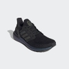 giay-sneaker-nam-nu-adidas-ultraboost-20-fv8319-core-black-cyan-boost-hang-chinh