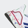 giay-sneaker-adidas-nam-ultraboost-20-fx8889-mahjong-hang-chinh-hang