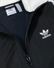 ao-khoac-thu-dong-adidas-adicolor-classic-beckenbauer-black-ii5763-hang-chinh-ha