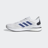 giay-sneaker-adidas-nam-supernova-crystal-blue-fw0700-hang-chinh-hang