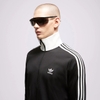 ao-khoac-thu-dong-adidas-adicolor-classic-beckenbauer-black-ii5763-hang-chinh-ha