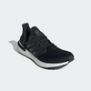 giay-sneaker-adidas-nam-ultraboost-20-ef1043-core-black-hang-chinh-hang