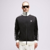 ao-khoac-thu-dong-adidas-adicolor-classic-beckenbauer-black-ii5763-hang-chinh-ha