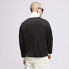 ao-khoac-thu-dong-adidas-adicolor-classic-beckenbauer-black-ii5763-hang-chinh-ha