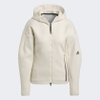ao-khoac-thu-dong-adidas-z-n-e-women-sportswear-begie-h40976-hang-chinh-hang