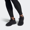 giay-sneakers-nu-adidas-ultraboost-20-eg0691-triple-black-hang-chinh-hang