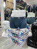 quan-the-thao-adidas-climacool-boxer-underwear-una-001-hang-chinh-hang